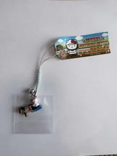 2025年最新】ばんえい競馬キティの人気アイテム - メルカリ