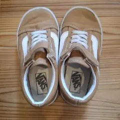 Item thumbnail for item 53f83092-d64b-4866-8ec3-9a26962491b7