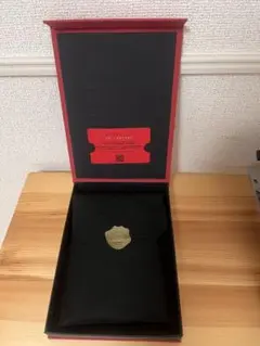 BONAVENTURA iPhone 12 / 12 Pro レザーケース - メルカリ