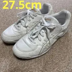 Item thumbnail for item 70da80f9-3f72-4e92-9e1b-c5a78ba93017