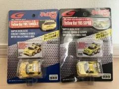 Item thumbnail for item 1a1429d4-6a45-43b0-8bb8-a687f5255e09