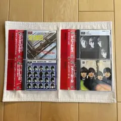 Item thumbnail for item 90d7331e-96b8-4155-8470-a5bbe3e1e2a3