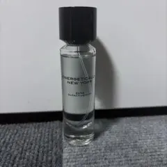 ZARA ザラ ENERGETICALLY NEW YORK 30ml 香水