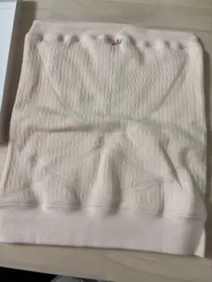 Wacoal 妊婦帯 腹帯