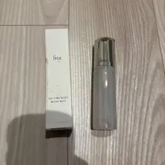 【新品・未開封】IPSA ザ・タイムリセット マイクロミスト 50ml