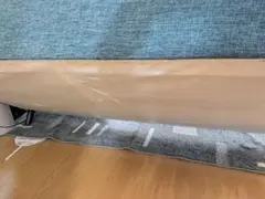 3人がけソファーのサムネイル