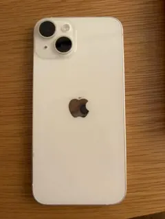 iphone14 スマートフォン本体