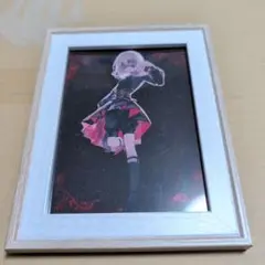 Item thumbnail for item 2b84f5a4-0857-4b1d-9ce5-647f1d83218d