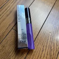 Item thumbnail for item cda31725-4cf2-4a57-958f-739c33e7f42c