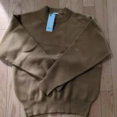 セーター ニット