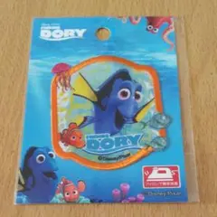 ディズニービックワッペン値下げしました。商品の確認をしますので、御連絡ください。