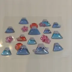 hina＊断捨離中＊様 リクエスト 2点 まとめ商品