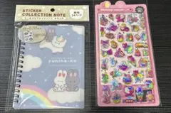 Item thumbnail for item 12d42383-464e-48c1-ad08-6e3adde1ddc1