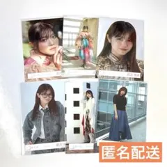 2026年最新】武元唯衣生写真の人気アイテム - メルカリ