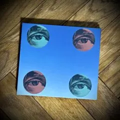 2026年最新】稲葉浩志 enの人気アイテム - メルカリ