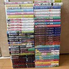 初版多数(23冊)】鬼灯の冷徹 1〜29巻セット 美一部帯付き 江口夏実