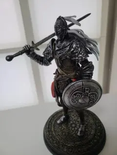 Item thumbnail for item 629ff397-ef3e-4ee8-9572-c959d8f49c7f