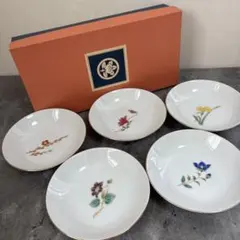 Item thumbnail for item 96169f93-b8ee-453c-a0d6-c21e2b330b8f