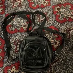 Playboy バックパック swag spraygroundのサムネイル