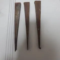 Item thumbnail for item 721488a5-b67b-4249-8e37-0b633076f72e