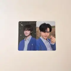 woo.様 リクエスト 3点 まとめ商品