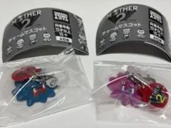 2026年最新】mother2グッズの人気アイテム - メルカリ