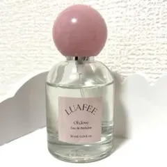 LUAFEE（ルアペ）　Oh, love（オーラブ）　30ml