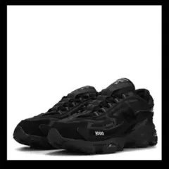 New Balance M1000DB D/ BLACK ニューバランス