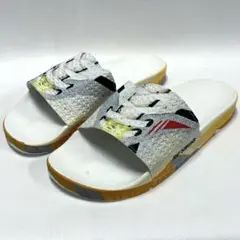 Item thumbnail for item 97928281-6673-4b5f-b08f-25ee79511fcc