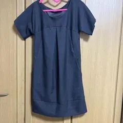 BEAUTY&YOUTHUNITEDARROWS ワンピースのサムネイル