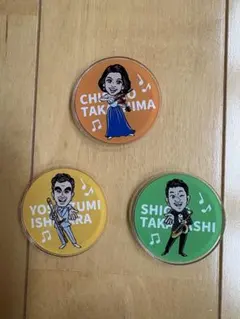 2026年最新】高嶋_ちさ子の人気アイテム - メルカリ