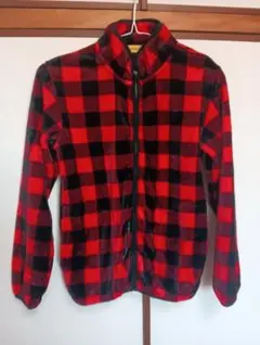 Item thumbnail for item 71f6d60b-b9d9-4602-9e29-f1aebe8b35c8