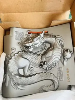 2025年最新】異説焼の人気アイテム - メルカリ