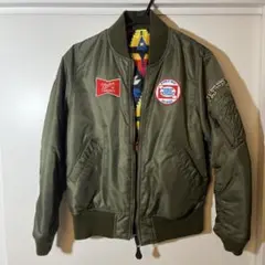 Item thumbnail for item f5e7cc54-f495-408f-9b91-3dd1a92529e8