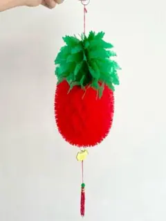 Item thumbnail for item 5e7d7c83-aa00-4ca4-883d-f1ef377e163a