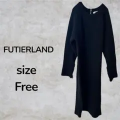 Item thumbnail for item b7bb8fd0-722b-4df4-8612-f61857ffcabe