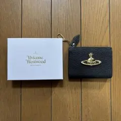 Vivienne Westwood コインケース 定期入れ executive