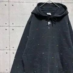 マルチクロス〜コスチュームコレクション2〜 NIKE 全種 - メルカリ