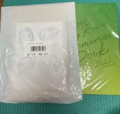 Item thumbnail for item a73a7291-b85d-4f6d-b22f-f2f420796722