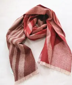 Item thumbnail for item 64c60d36-4e9b-49d3-ae74-86ab768a24cb