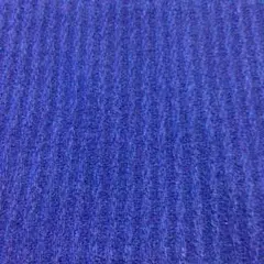 Item thumbnail for item 1e804e6d-15c0-4973-b2cd-95763b6c0b15