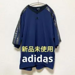 adidas 新品未使用トップス