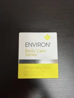 2026年最新】エンビロン ディスカバリーデュオの人気アイテム - メルカリ