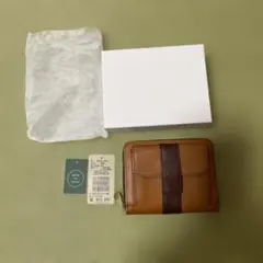 財布のサムネイル