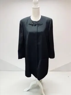 2026年最新】レオナール ジャケットの人気アイテム - メルカリ