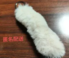 Item thumbnail for item 3aaade53-bb9d-4e58-8c6c-e186aaf3851d