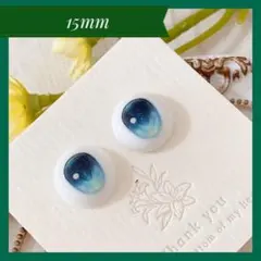 2026年最新】imomoDoll 1/6 ヘッドの人気アイテム - メルカリ