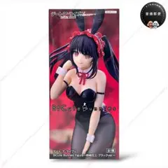 【フィギュア】デート・ア・ライブ_時崎狂三 ⑪