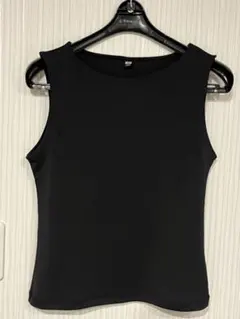 Item thumbnail for item 71441baa-95c8-4827-875b-992f035e51a5