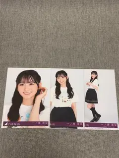 Item thumbnail for item ffd3504a-0705-4f49-957c-a58af710d9cc